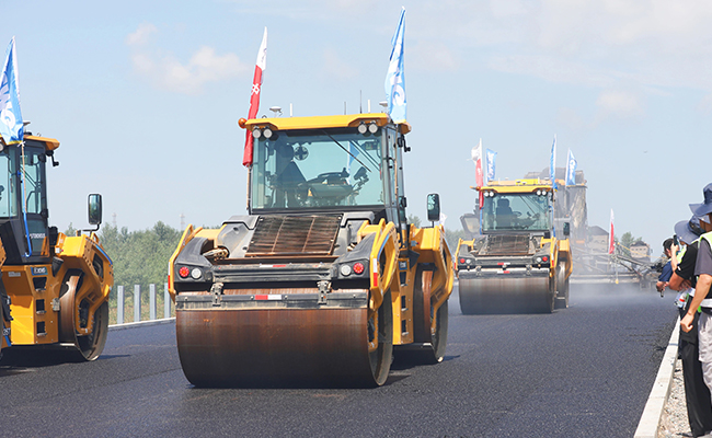 9a9d75f22479439a9a1aa84bfef0ab79