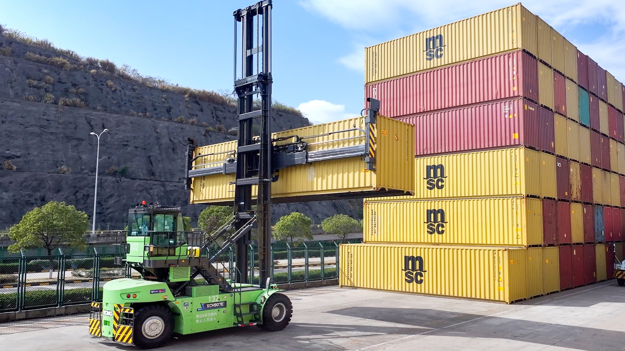 k豆钱包官方网站 - kdpay钱包