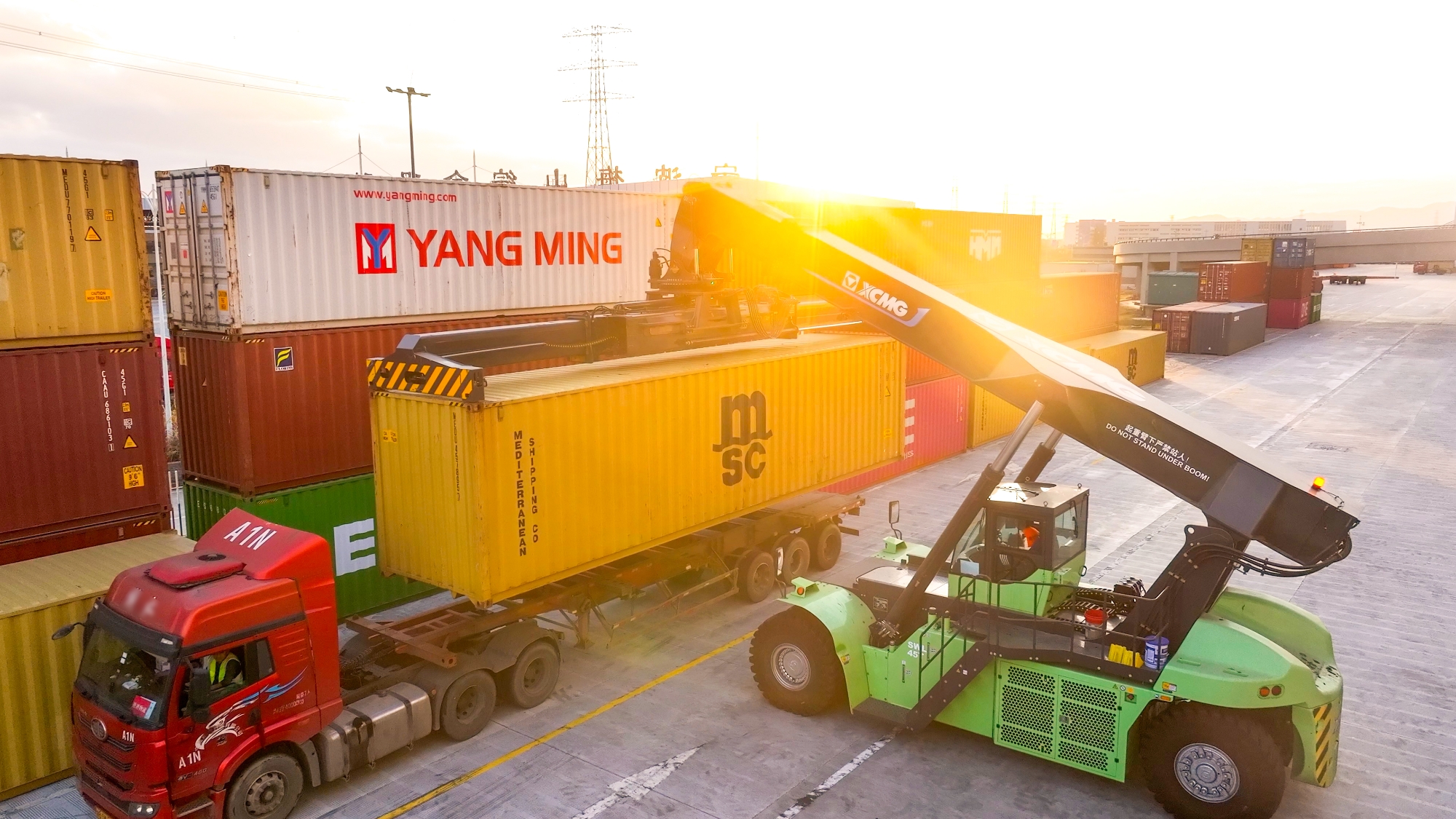 k豆钱包官方网站 - kdpay钱包