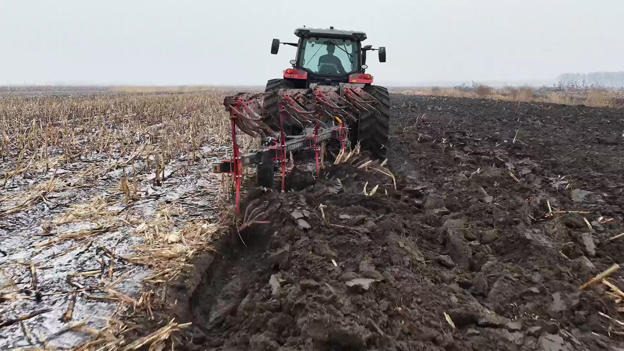 k豆钱包官方网站 - kdpay钱包