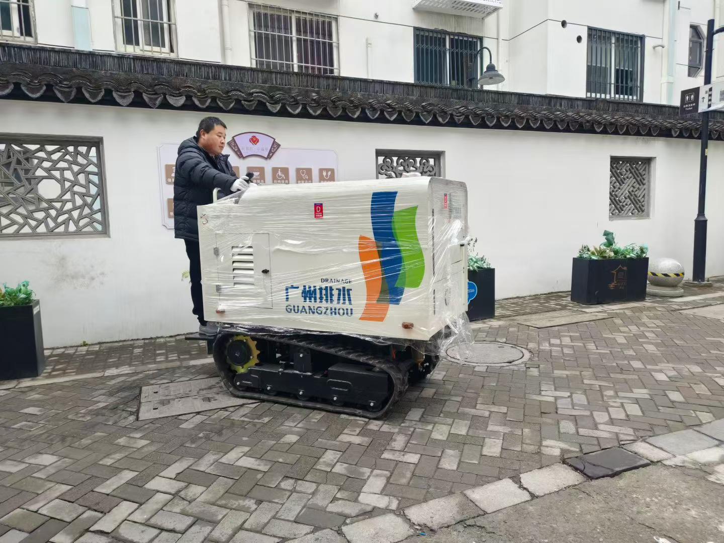 k豆钱包官方网站 - kdpay钱包