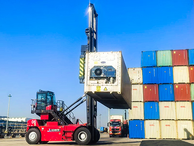 9be10c74265145bb83ca6cf1243ca873