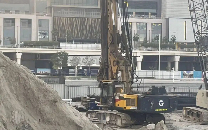 d5ace77a488e4fafb0eecb17c187154a