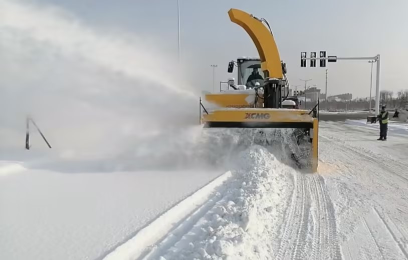 k豆钱包官方网站 - kdpay钱包