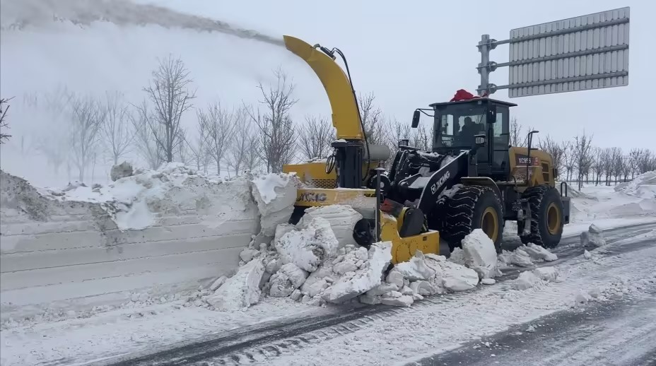 k豆钱包官方网站 - kdpay钱包