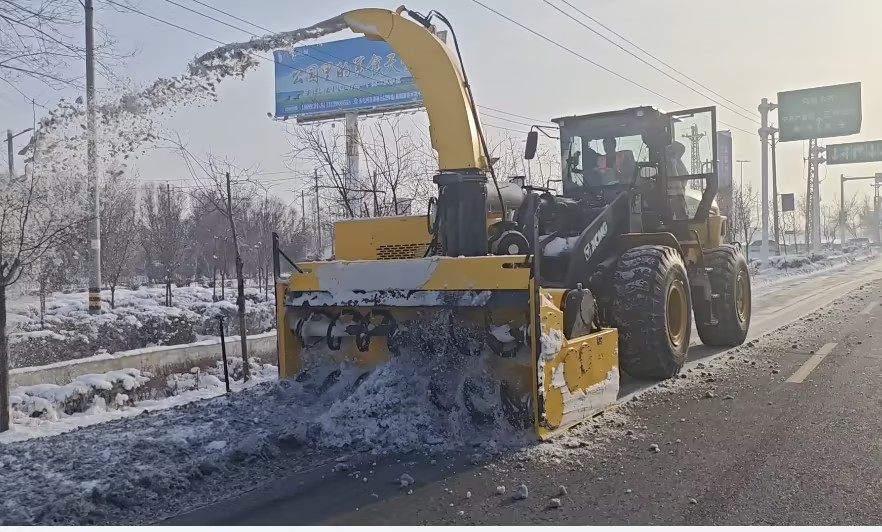 k豆钱包官方网站 - kdpay钱包