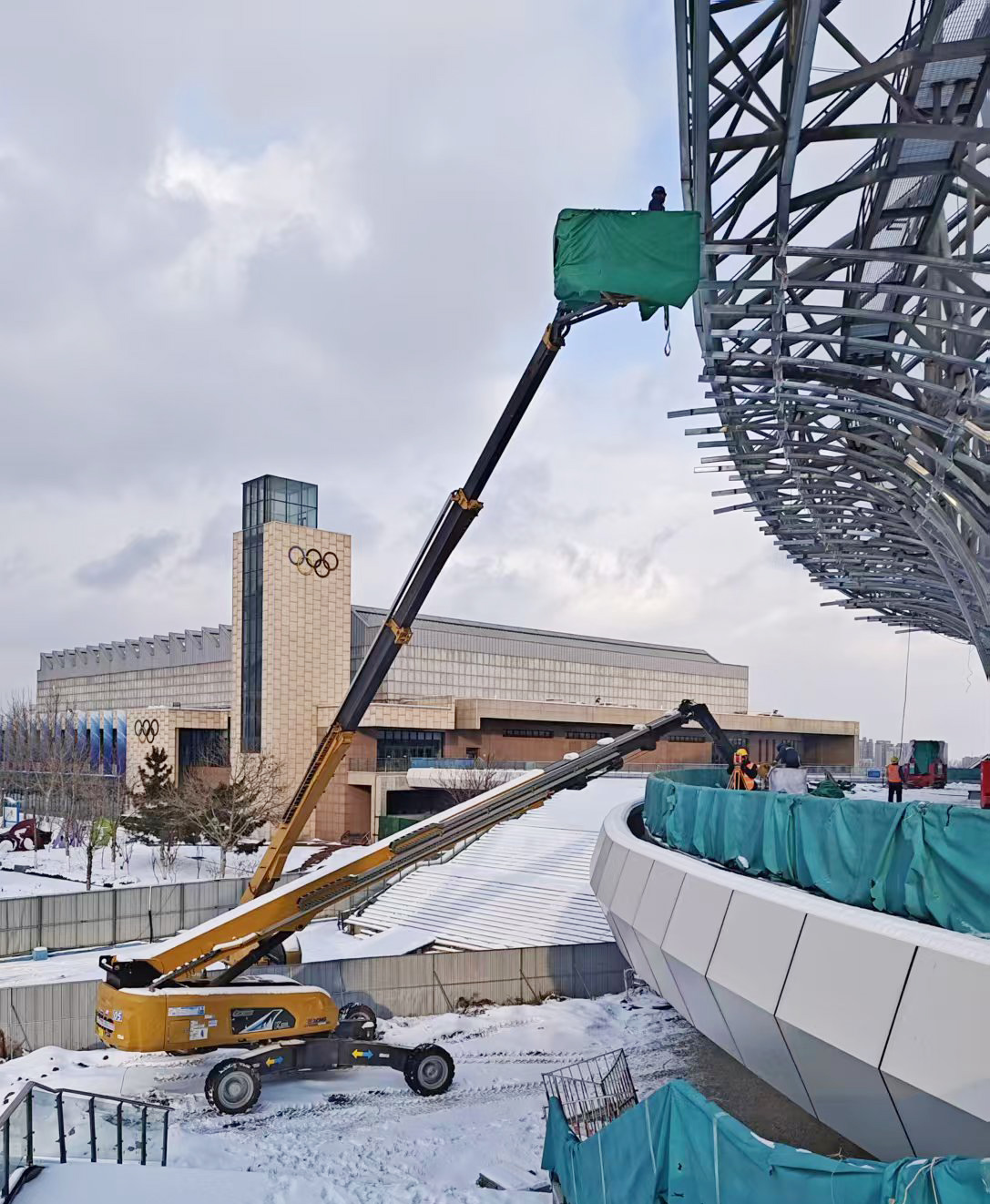 k豆钱包官方网站 - kdpay钱包