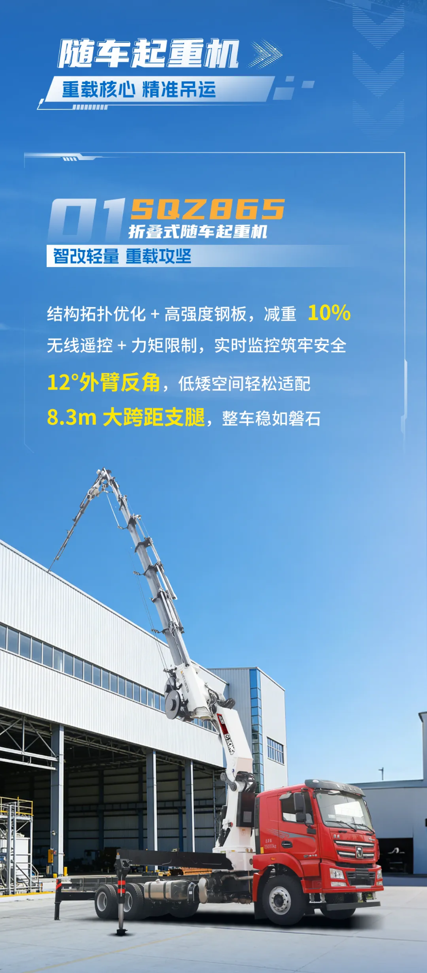 k豆钱包官方网站 - kdpay钱包