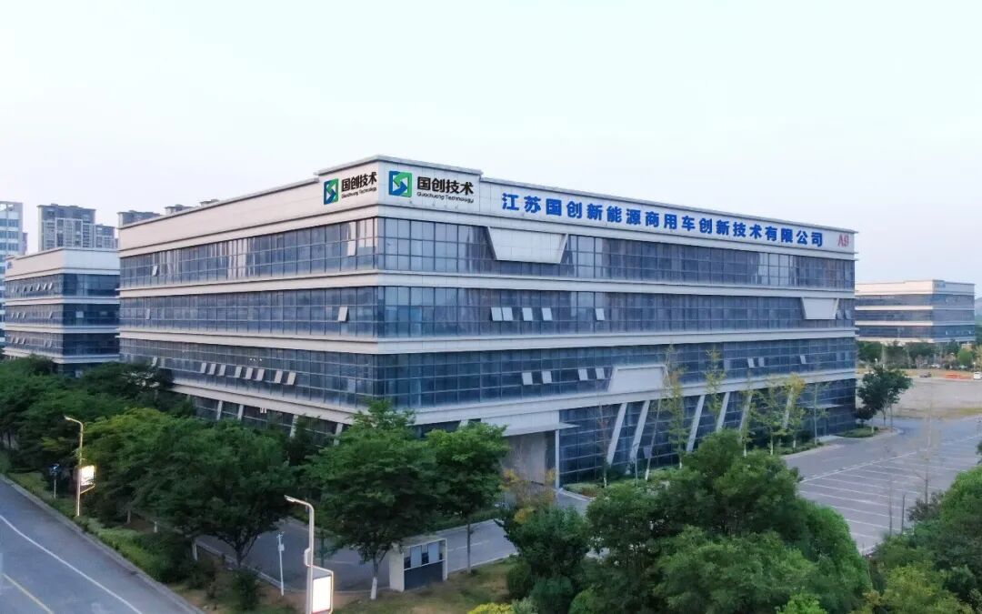 k豆钱包官方网站 - kdpay钱包