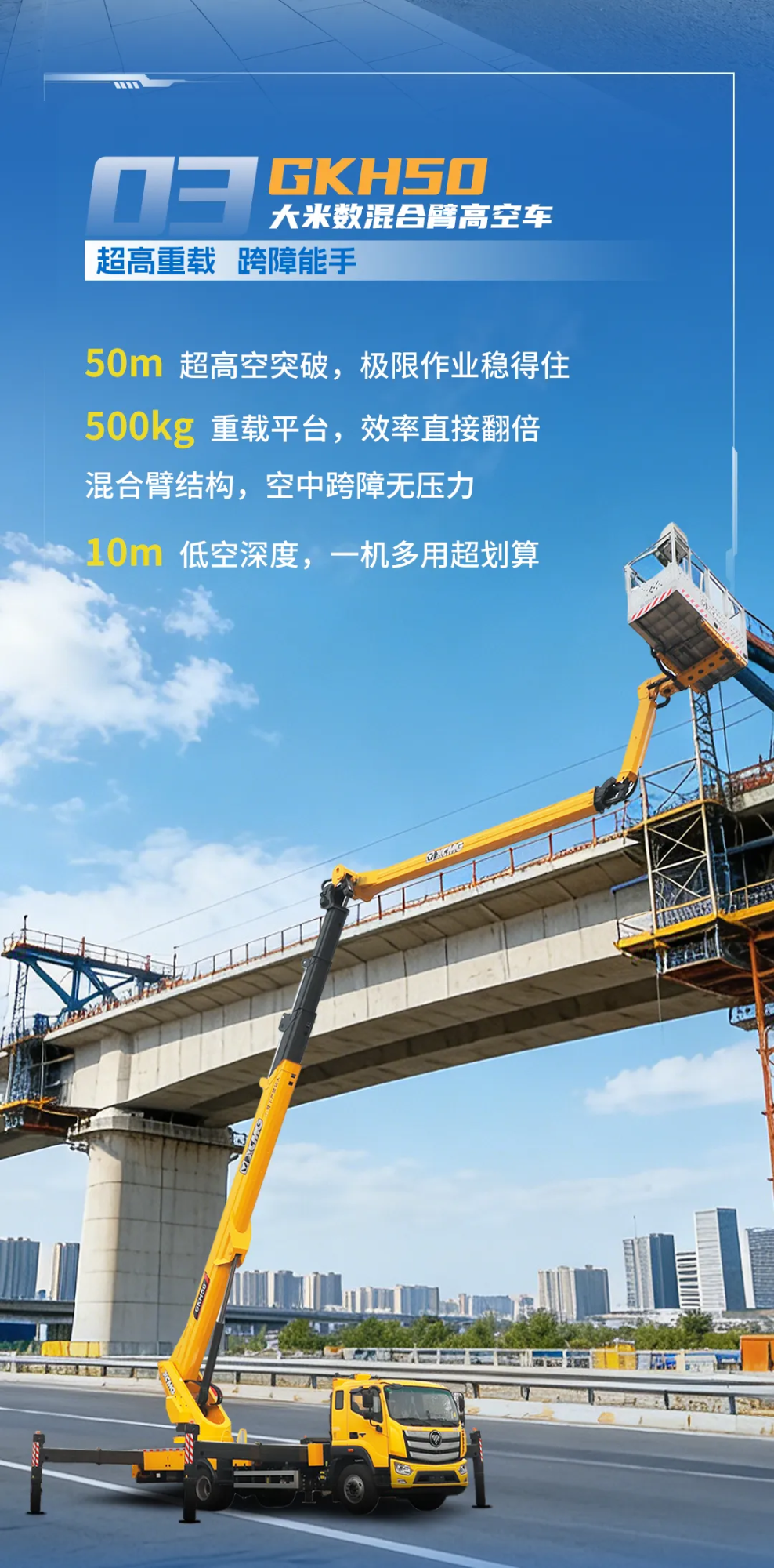 k豆钱包官方网站 - kdpay钱包