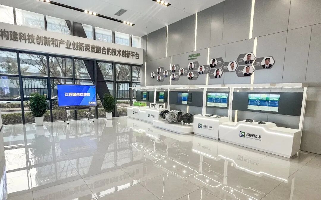 k豆钱包官方网站 - kdpay钱包