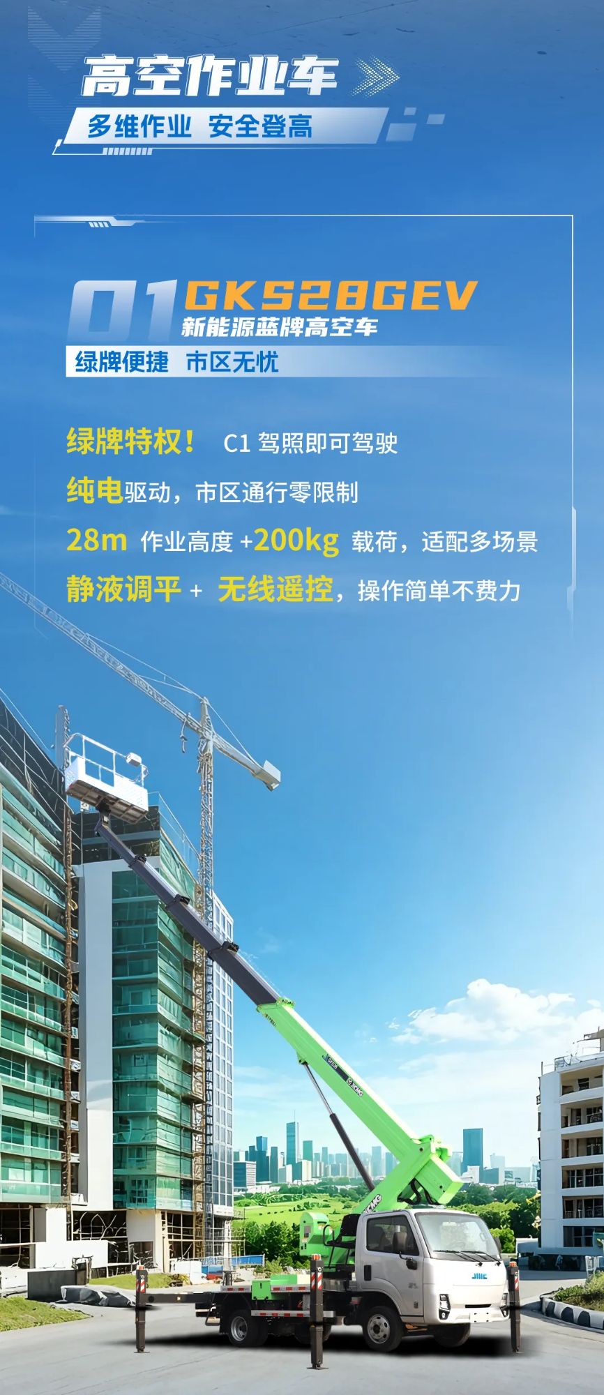 k豆钱包官方网站 - kdpay钱包