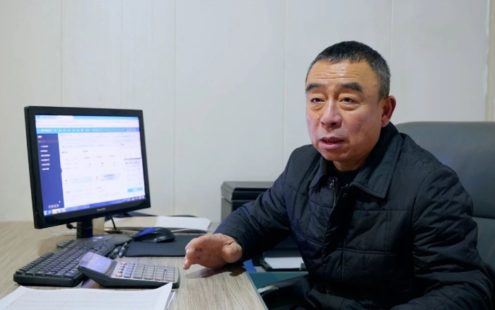 f01d476e673c42f697aad372967ee3f0