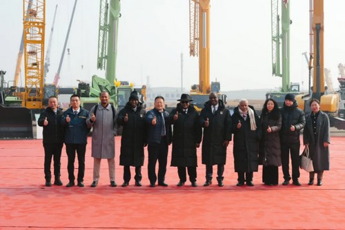 k豆钱包官方网站 - kdpay钱包