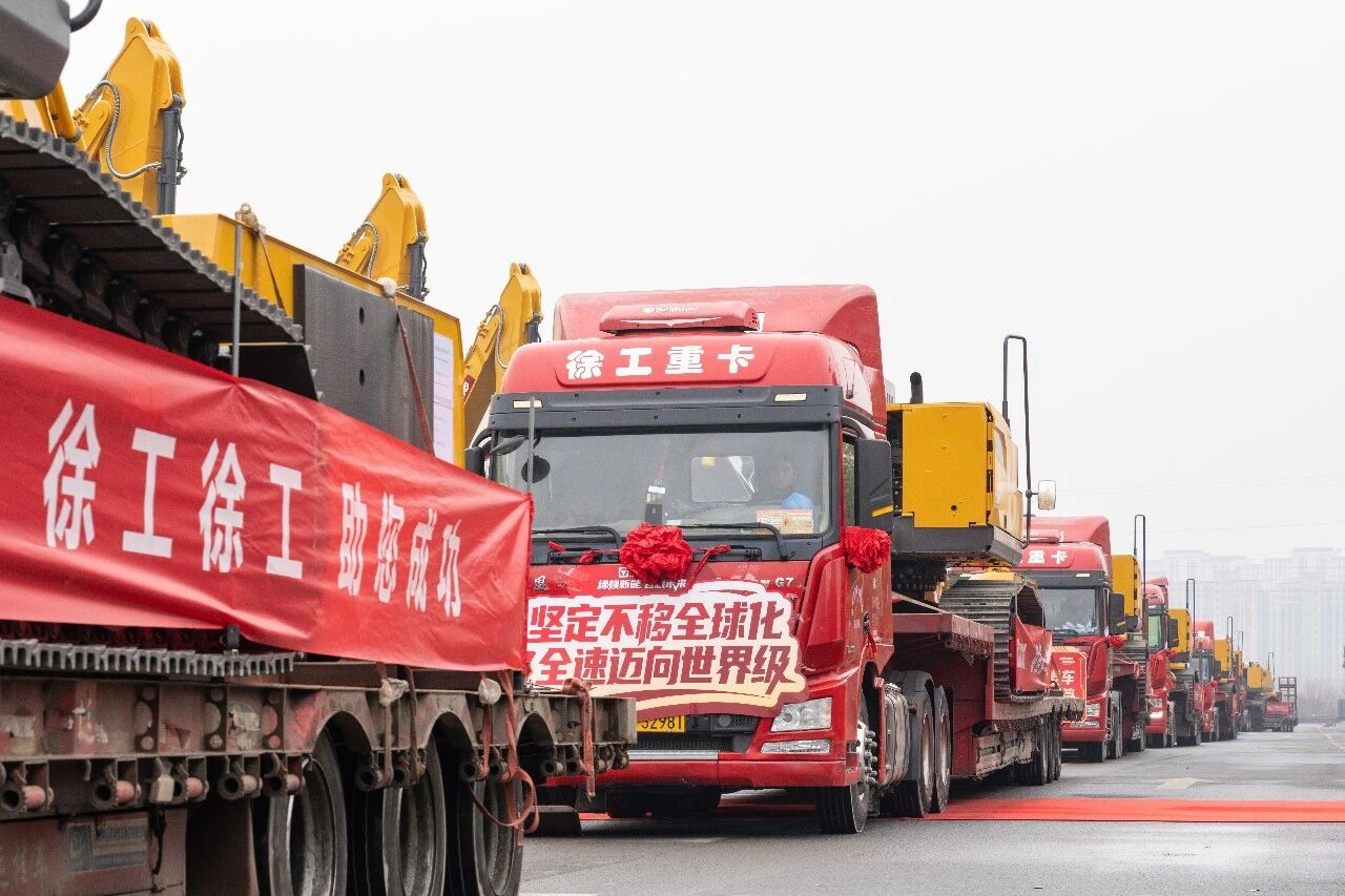 k豆钱包官方网站 - kdpay钱包