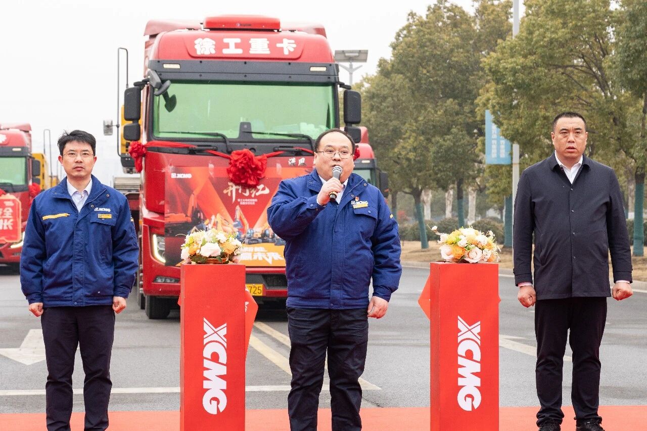 k豆钱包官方网站 - kdpay钱包