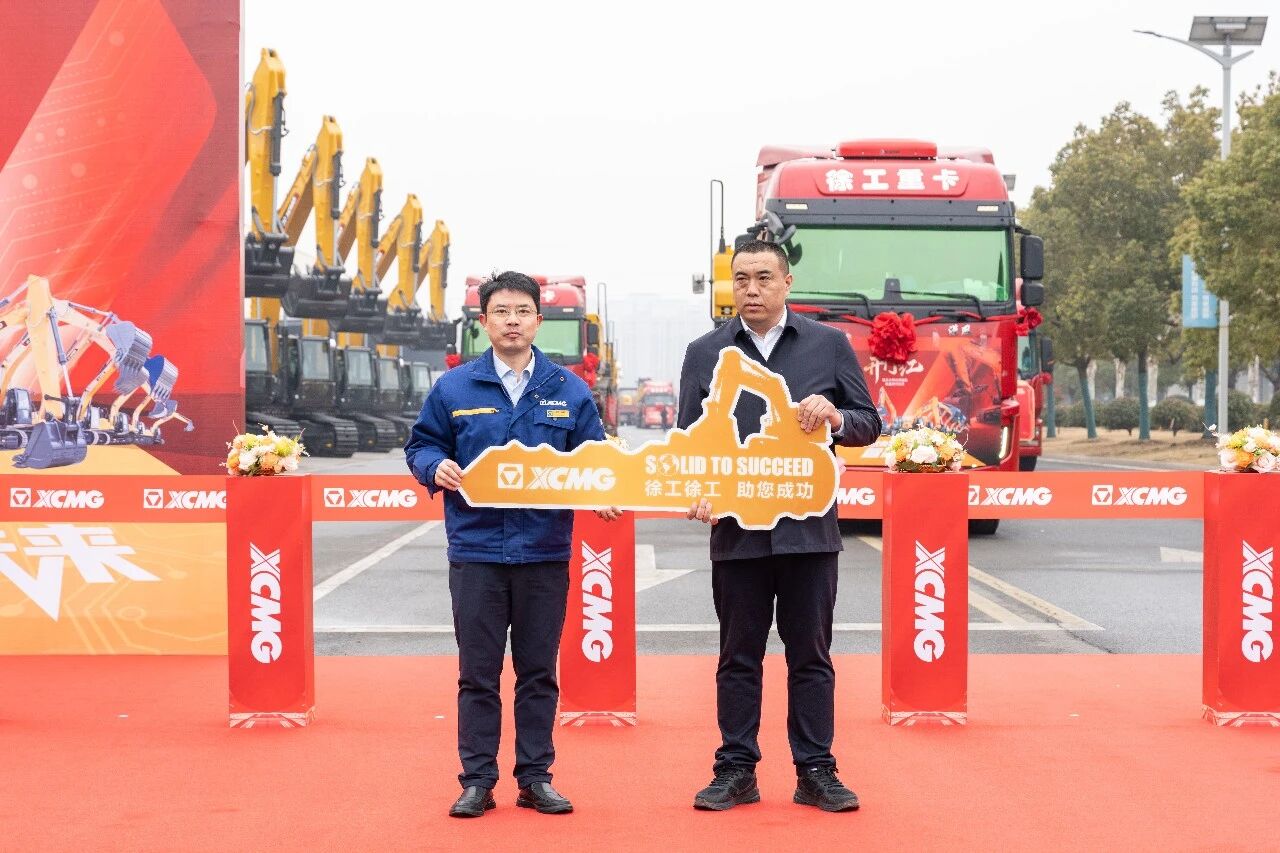 k豆钱包官方网站 - kdpay钱包