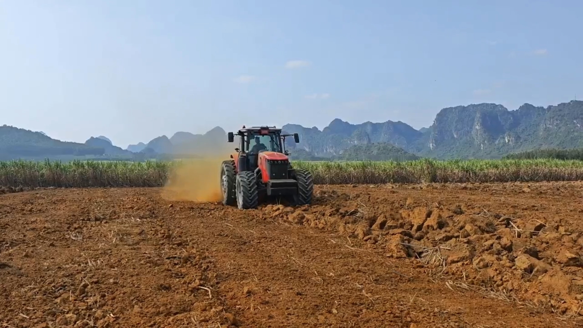 k豆钱包官方网站 - kdpay钱包