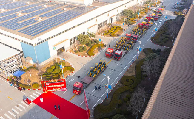 0b808ac4371243c08f3f45760ddbc479