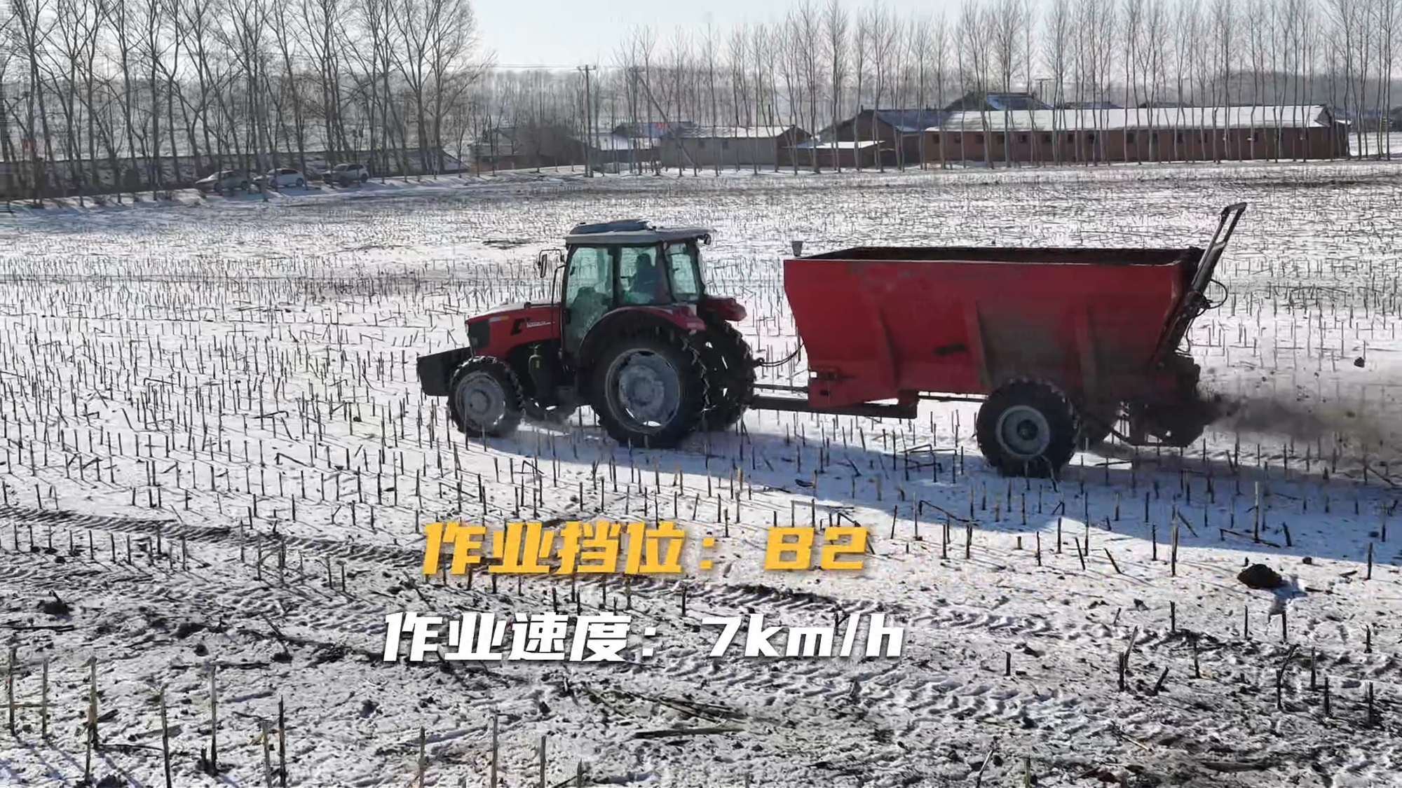 k豆钱包官方网站 - kdpay钱包