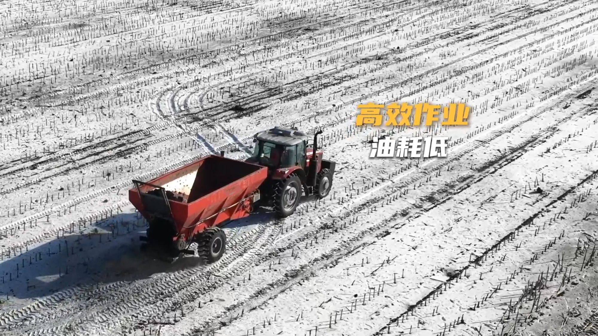 k豆钱包官方网站 - kdpay钱包
