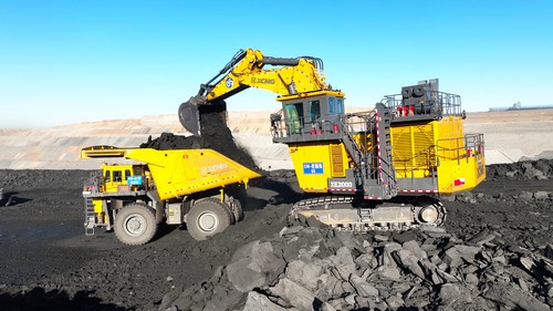 f3c4baf3246f443298e1bfef1cee3f71