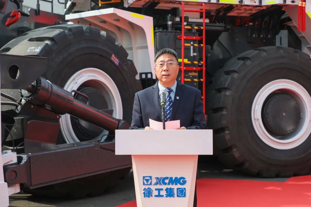 k豆钱包官方网站 - kdpay钱包