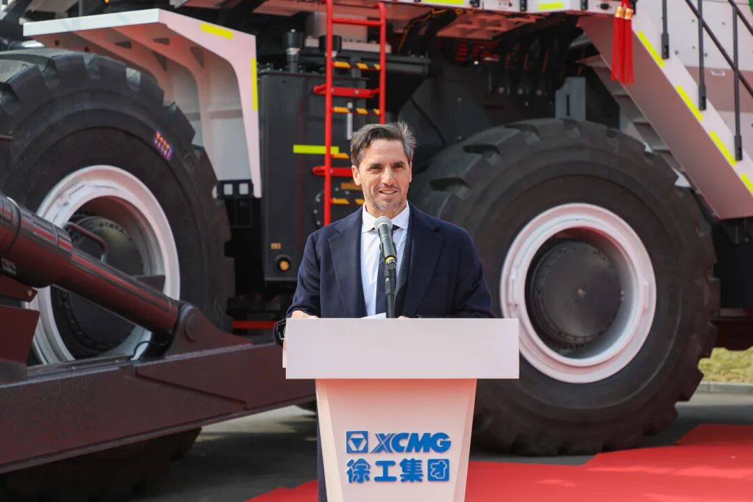 k豆钱包官方网站 - kdpay钱包