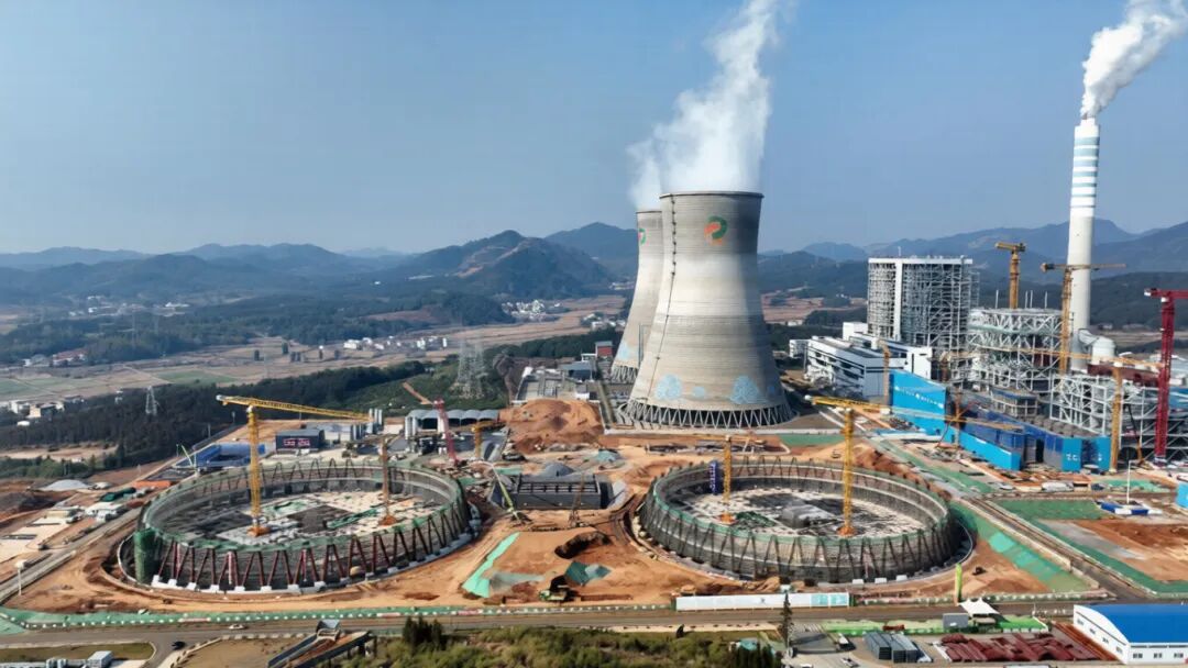 k豆钱包官方网站 - kdpay钱包