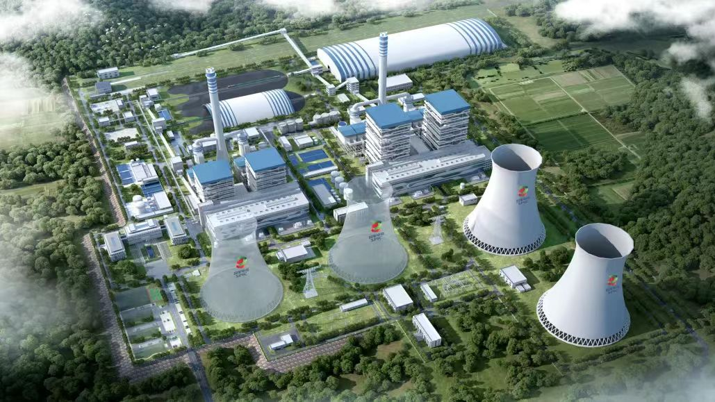 k豆钱包官方网站 - kdpay钱包