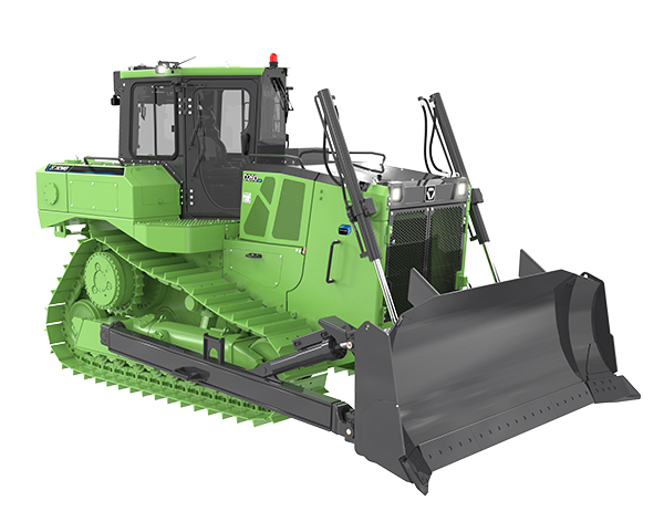 D260EP