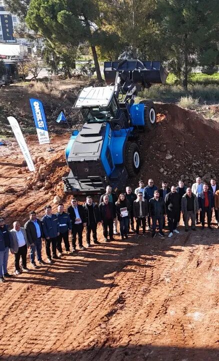 e7292946ed1c440e875128faf4d5818d