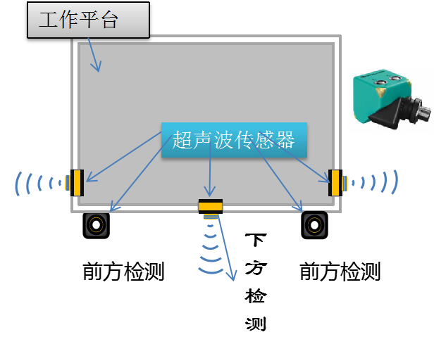 k豆钱包官方网站 - kdpay钱包