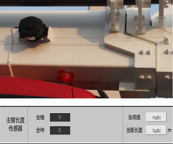 k豆钱包官方网站 - kdpay钱包