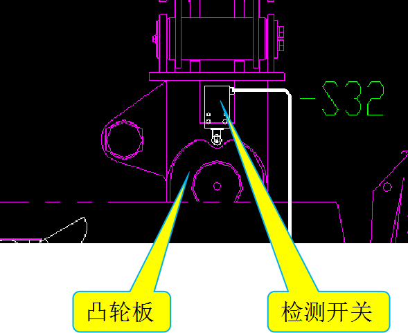k豆钱包官方网站 - kdpay钱包