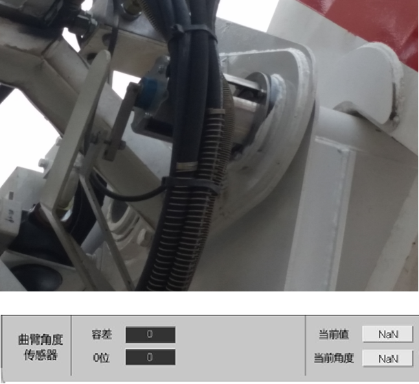 k豆钱包官方网站 - kdpay钱包