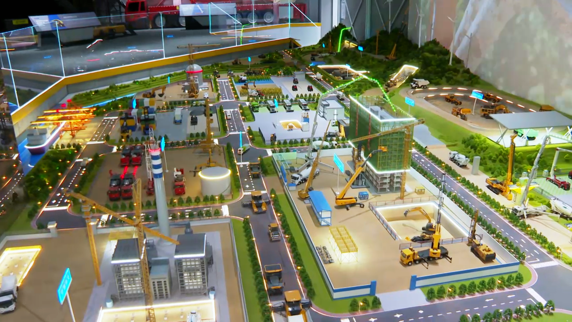 k豆钱包官方网站 - kdpay钱包