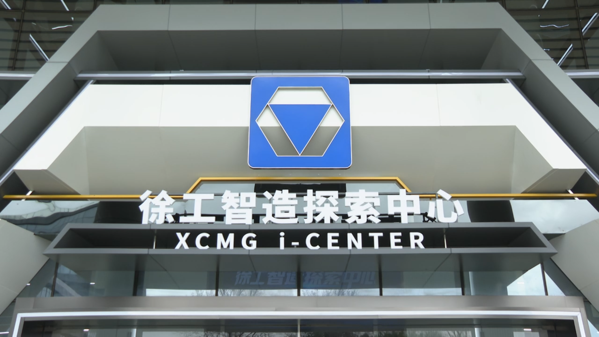 k豆钱包官方网站 - kdpay钱包