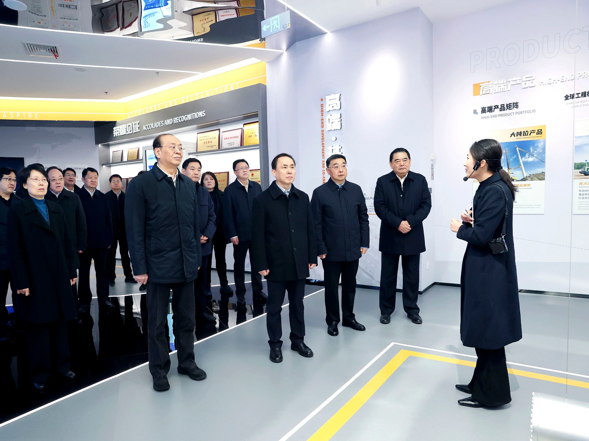 k豆钱包官方网站 - kdpay钱包