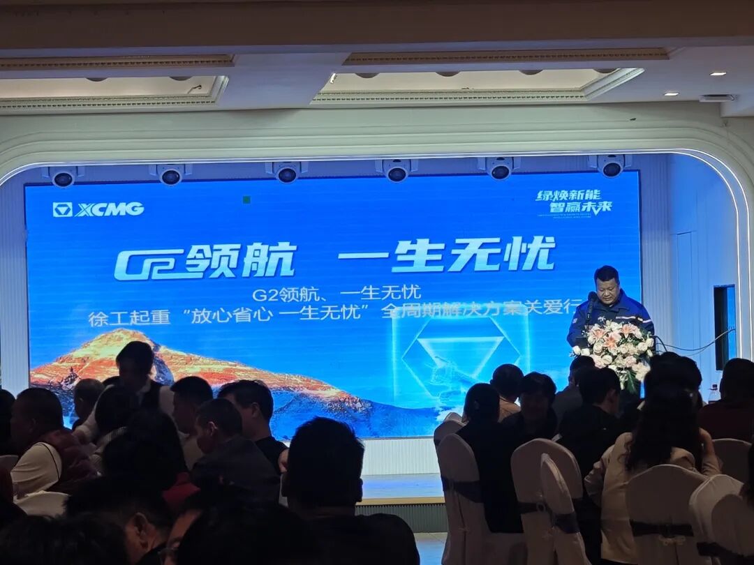 k豆钱包官方网站 - kdpay钱包