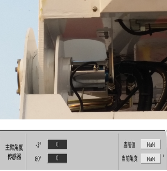 k豆钱包官方网站 - kdpay钱包