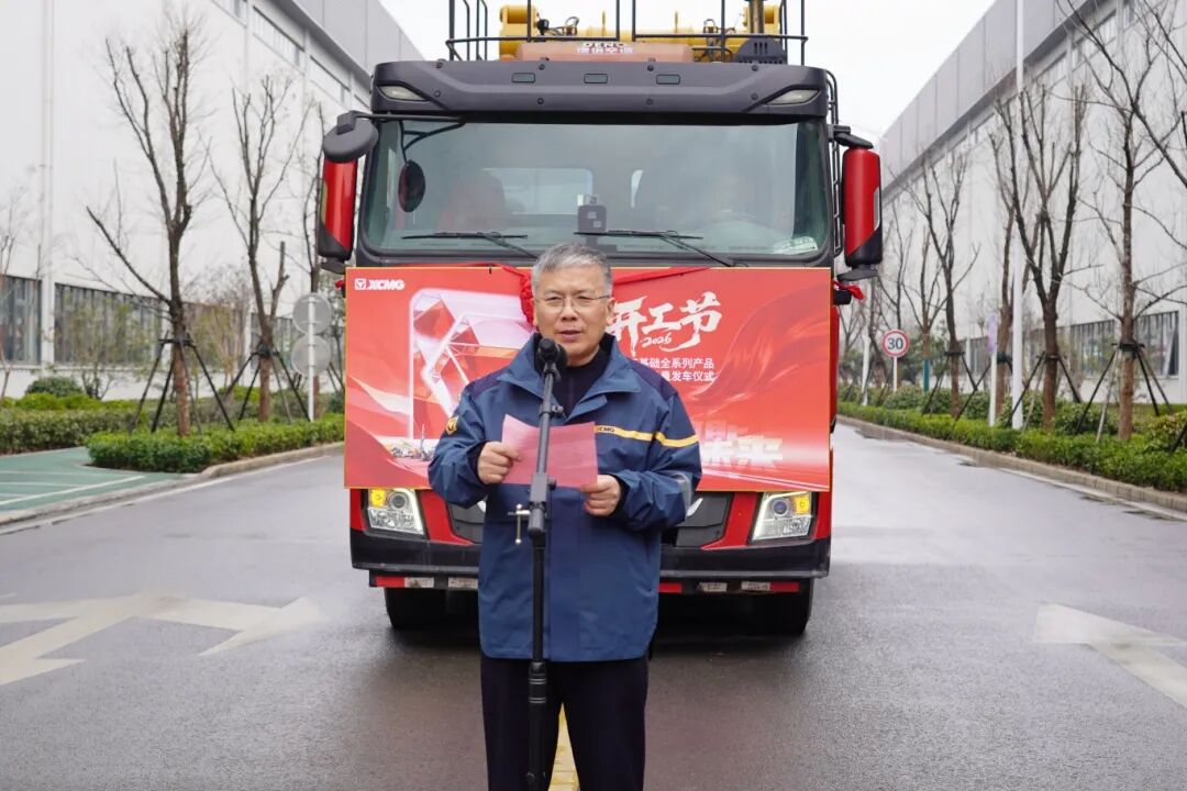 k豆钱包官方网站 - kdpay钱包