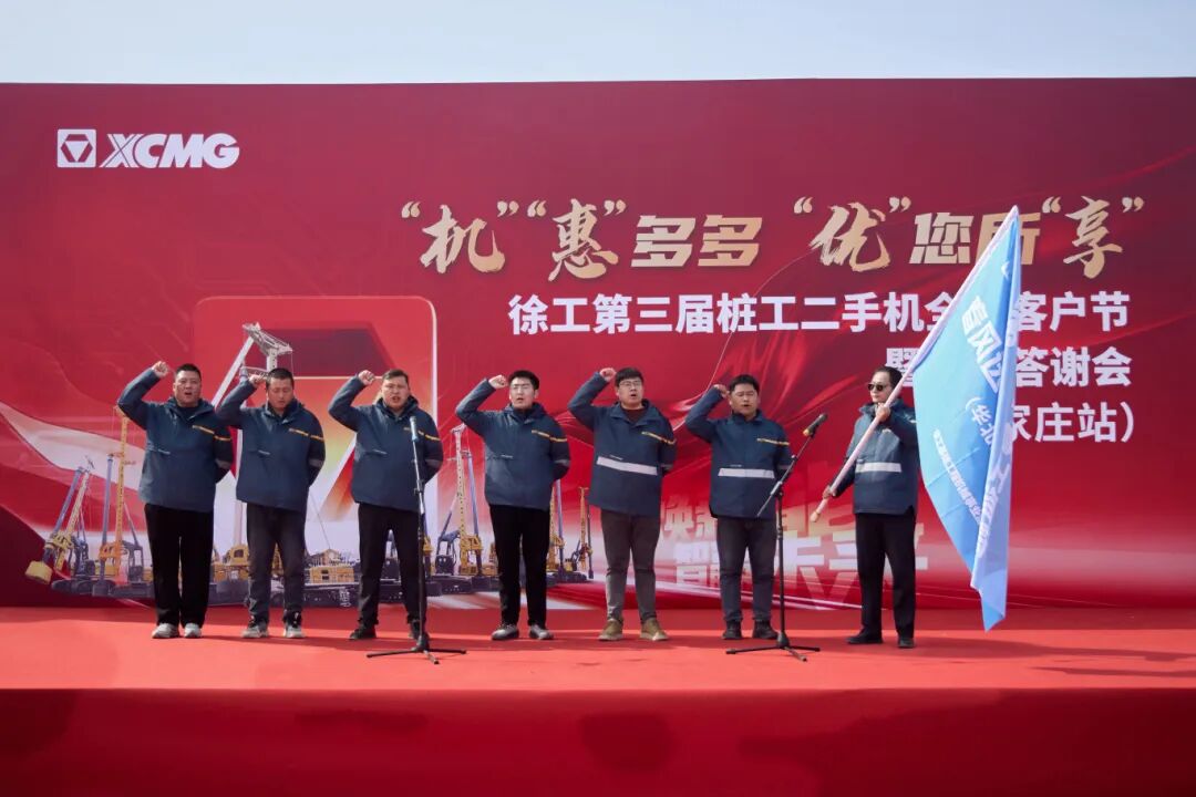 k豆钱包官方网站 - kdpay钱包