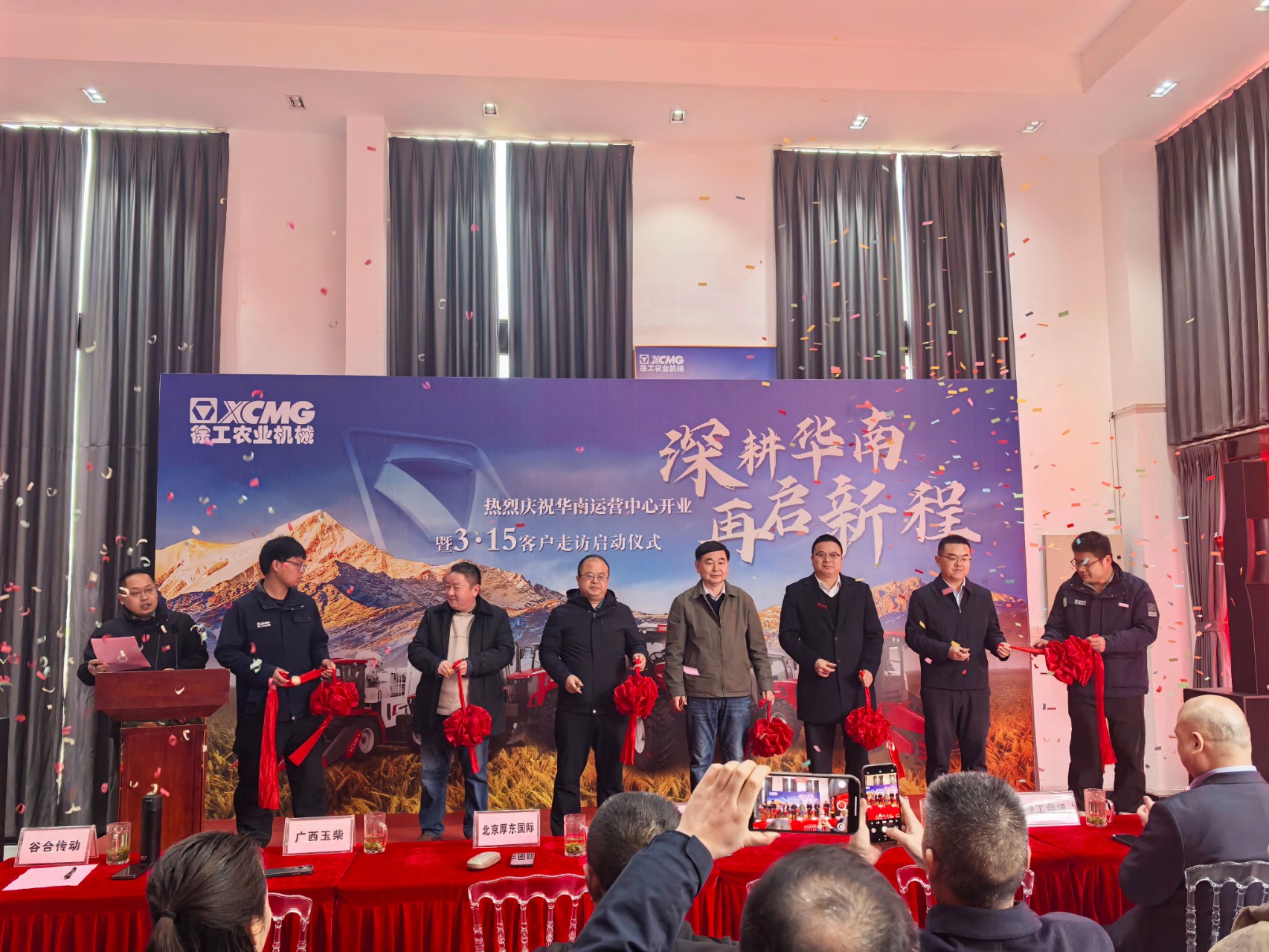 k豆钱包官方网站 - kdpay钱包