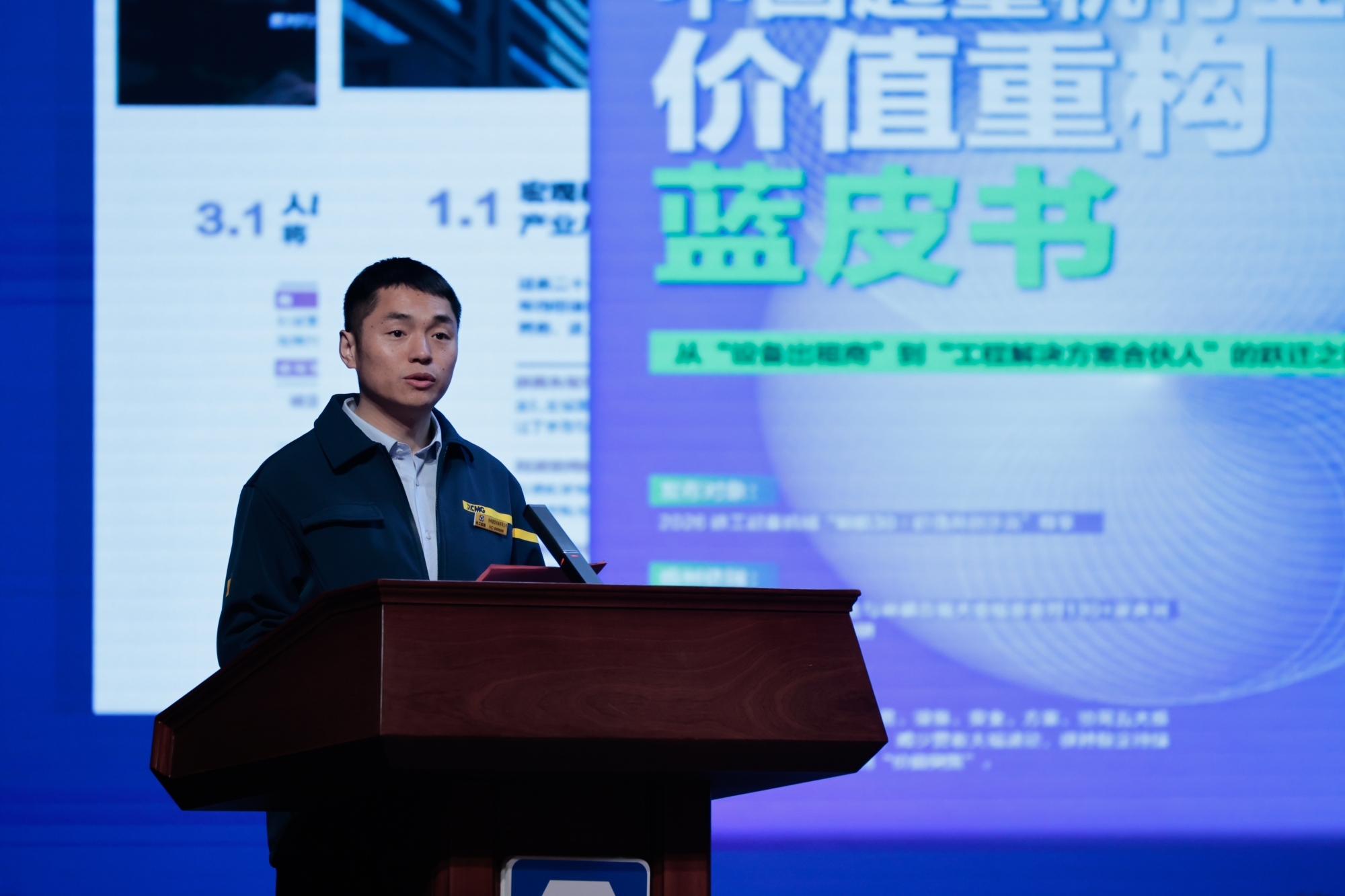 k豆钱包官方网站 - kdpay钱包