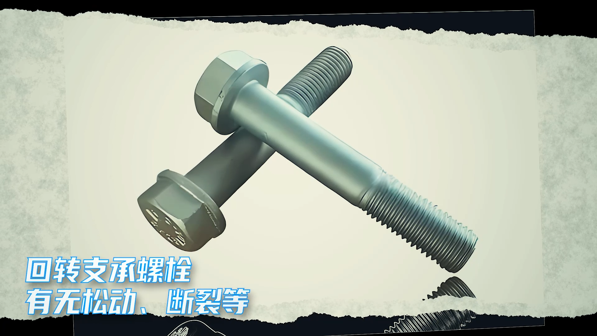 k豆钱包官方网站 - kdpay钱包