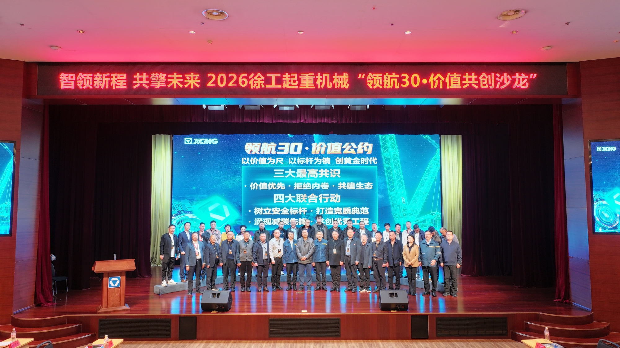 k豆钱包官方网站 - kdpay钱包