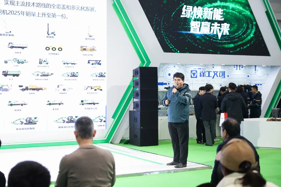 k豆钱包官方网站 - kdpay钱包