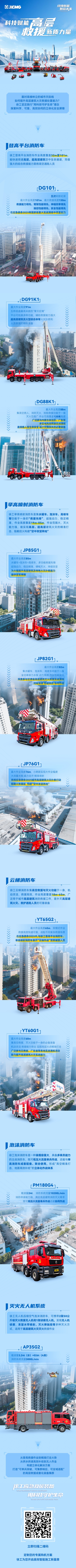 k豆钱包官方网站 - kdpay钱包