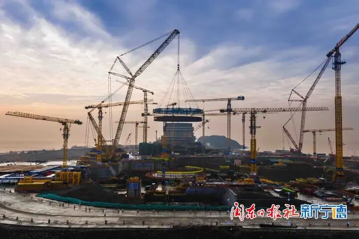 k豆钱包官方网站 - kdpay钱包